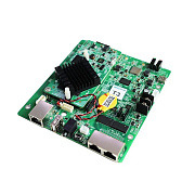 КОНТРОЛЛЕР NOVASTAR T3