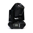 Прожектор BEAM broBEAM 75