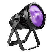 Светодиодный PAR прожектор SS820XHM AURORA 150 HEX