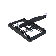 FBT MR-F214 - рама подвеса для MYRA 214L