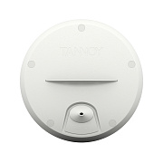 TANNOY OCV 8 WH - повдесная цилинтрическая акустическая система, 70 Вт, 16 Ом