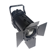 Светодиодный прожектор Ablelite LF100WW Fresnel 3200K