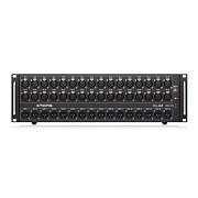 Стейдж-бокс Midas DL32