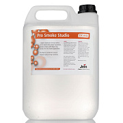 Жидкость Pro Smoke Studio (DX Mix)