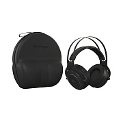 BEHRINGER OMEGA - высококачественные наушники открытого типа
