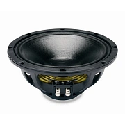 EIGHTEEN SOUND 10NMB420/16 - 10' динамик, 16 Ом, 350 Вт AES, 99dB, 65...5000 Гц