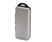 Phonak Roger Receiver Guide-U Phonak Roger Receiver Guide-U портативный приемник,Разъем mini-Jack 2,5мм для подключения наушников