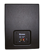 Volta SUB-100 пассивная низкочастотная акустическая система (сабвуфер)