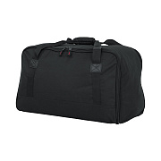 GATOR GPA-TOTE10 - легкая сумка для 10' акустической системы