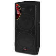 Wharfedale Pro EVP-X215 MKII пассивная акустическая система