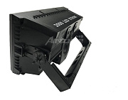 Anzhee PRO Atom LED 3000