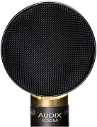Audix SCX25AMP Подобранная пара SCX25A