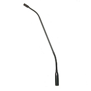 Audix MG15HC Конденсаторный гиперкардиоидный микрофон на "гусиной шее", 38 см.