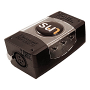 SUNLITE - BC - DMX интерфейс, 512 DMX каналов, USB type C, Art-Net (опционально), SUT