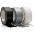 MagTape Budget gaffer 48мм х 50м