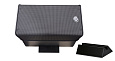 Wharfedale Pro Typhon-AX15-BT активная акустическая система