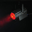 Прожектор АРТИСТ FRESNEL
