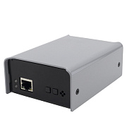 Контроллер LANDUO Siberian Lighting