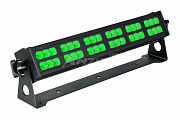 Anzhee BAR36x4 MK II