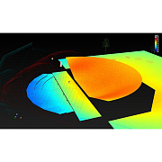 Инструмент системного дизайна и прогнозирования Mapp 3D