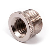 Адаптер для микрофона SOUNDKING DE018