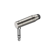 Разъем RJ3RPP-BK-NN