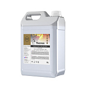 Жидкость для индустриального дыма TECFOG BURN, CAN 5л