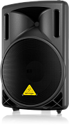 Активная двухполосная акустическая система BEHRINGER B212D, 12'+1,35', 550Вт., би-амп, класс D
