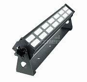Anzhee BAR42x5