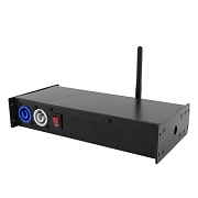 Контроллер DMX splitDMX X4CW Siberian Lighting