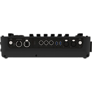 PROLIGHTS EdgeGo пульт управления