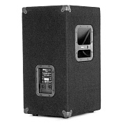 INVOTONE AS15 - пассивная двухполосная акустическая система 15 ', 300 Вт, 8 Ом, 47Гц-18кГц, 121 дБ S