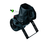 Генератор пены EASY Foam