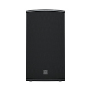 TURBOSOUND TQ10 - двухполосная пассивная акустическая система, 400 Вт/8 Ом, 65 Гц - 20 кГц, 135 дБ