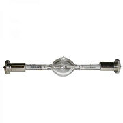 PHILIPS MSI575 - лампа газоразрядная SFc10 , 575 Вт , 5600K , 1000 ч.