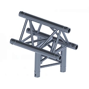 INVOLIGHT ITX29-C10 - модуль для 3-х ферм (Т-образ), треугольн., 290х500