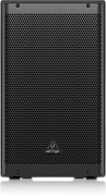 Активная акустическая система BEHRINGER DR112DSP, 2-х полосная, 12'+1,35', 1200Вт, встроенный DSP