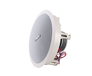 DSPPA DSP-804 двухполосный потолочный громкоговоритель