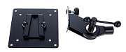 K&M 19685-300-55 крепление для LCD/ LED панелей до 7 кг