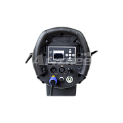 PROCBET Fresnel 200 ZOOM F