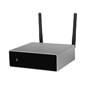 DSPPA DW-0250 активный сетевой потоковый плеер