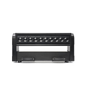 Прожектор MOVIBAR 10 XA