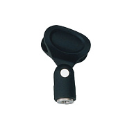 Держатель калибровочных микрофонов и пушек MSA0271