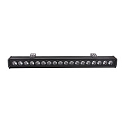 INVOLIGHT IPBAR1818 - всепогодная LED панель