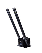 DJ POWER R-5 (2-Out)