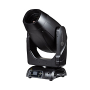 Световой прожектор DL-1000 Profile