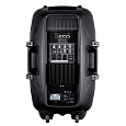 ECO PRESTO-12A активная акустическая система