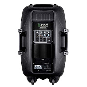 ECO PRESTO-12A активная акустическая система