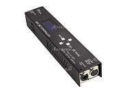 Anzhee PIXEL CONTROLLER A1000