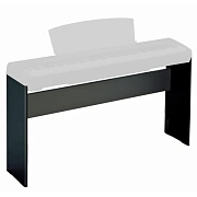 YAMAHA L-85 - подставка для P-35, P-45, P-95B, P-105B, P-115B